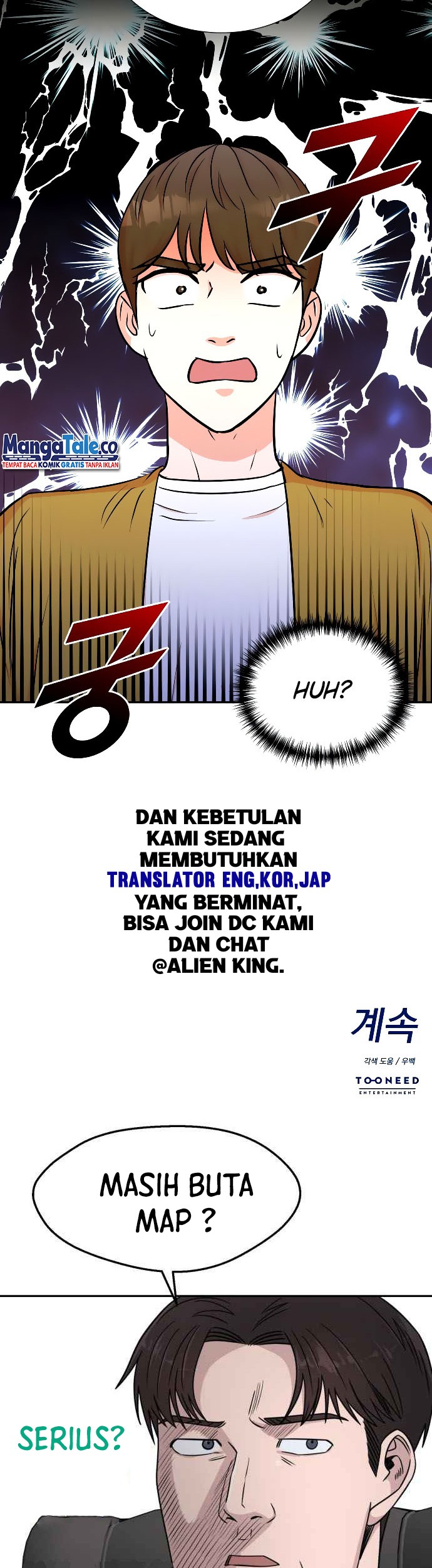 Halaman 41 dari 42