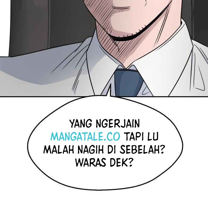 Halaman 42 dari 42