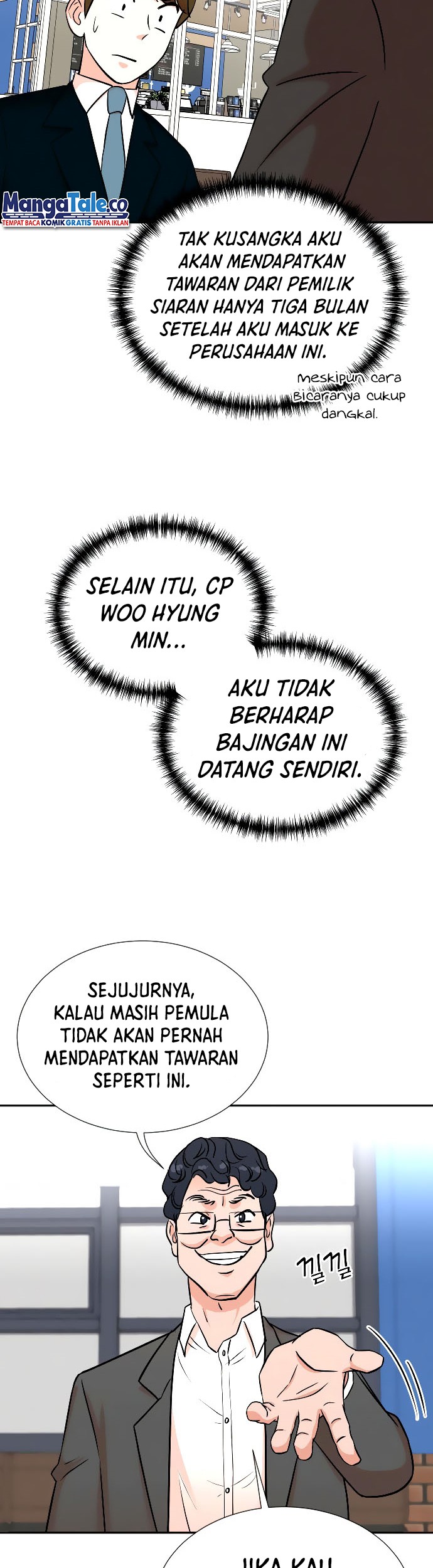 Halaman 7 dari 42