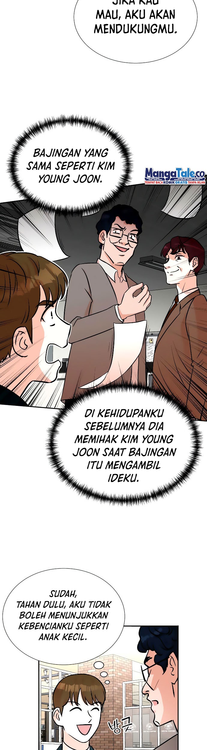 Halaman 8 dari 42