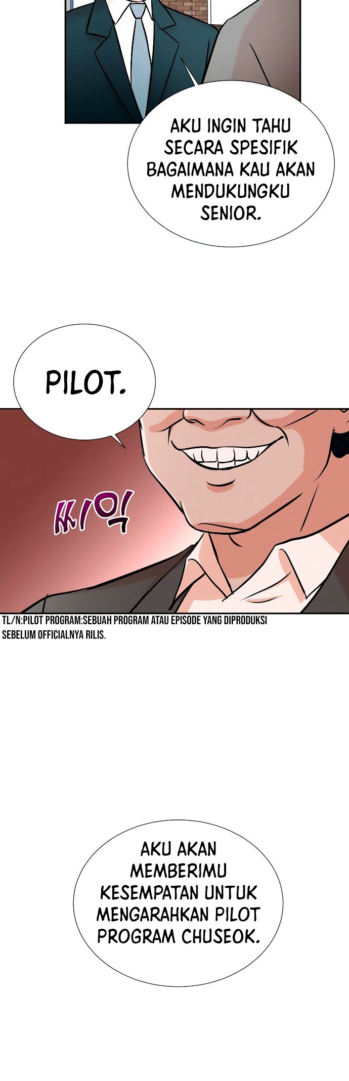 Halaman 9 dari 42