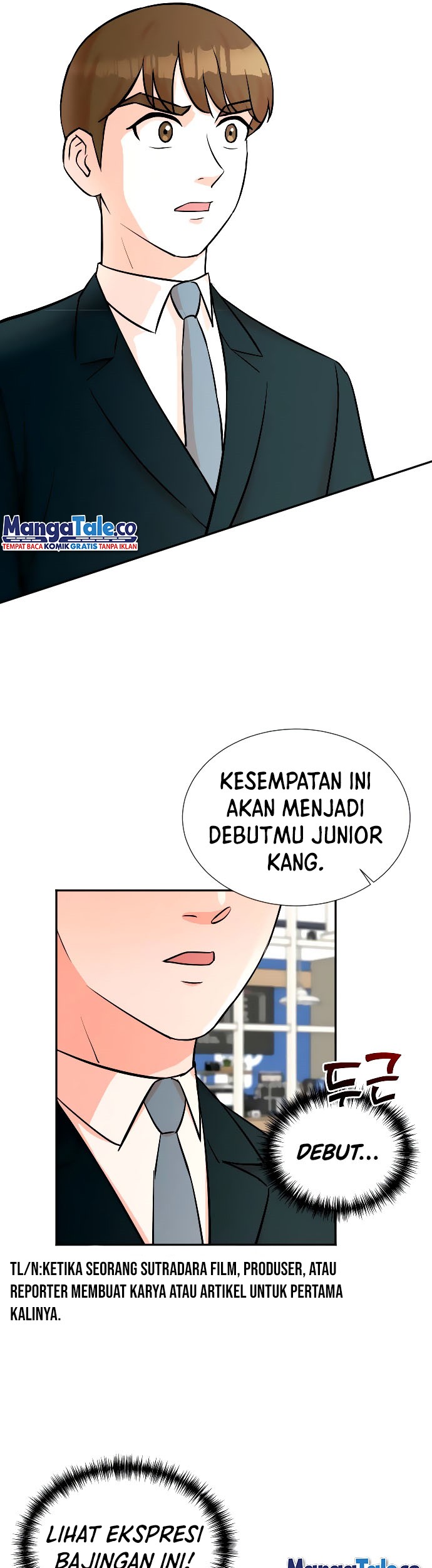 Halaman 10 dari 42