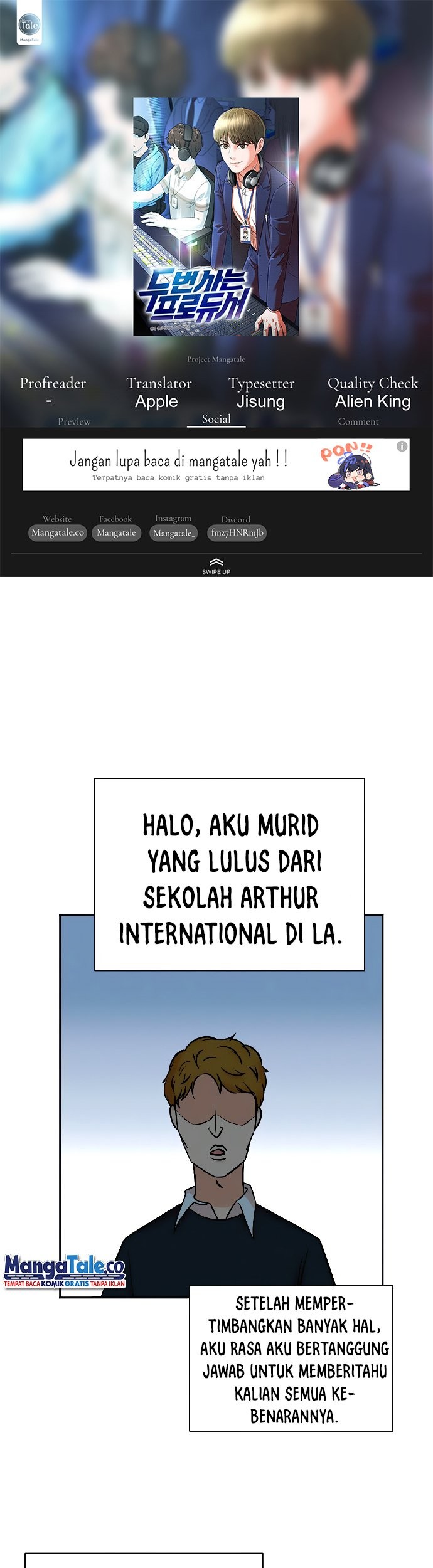 Halaman 1 dari 48