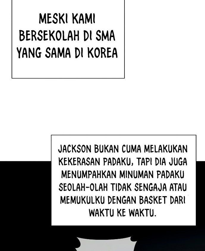Halaman 2 dari 48