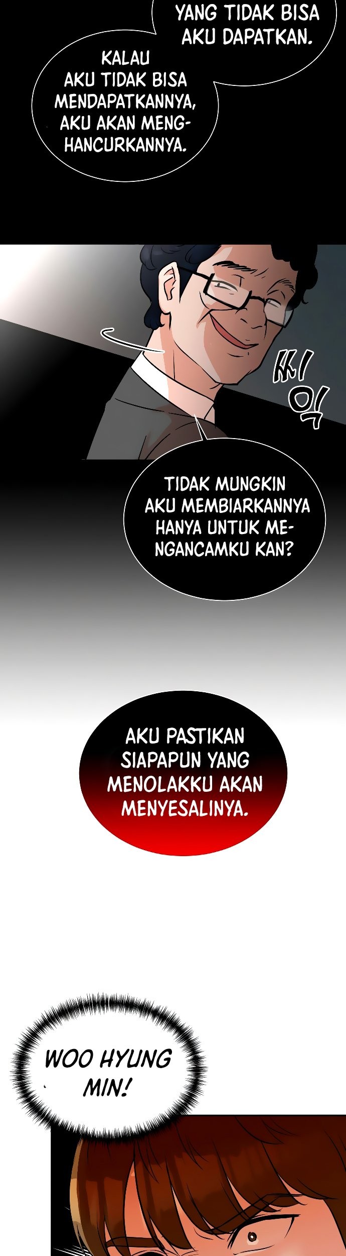 Halaman 11 dari 48