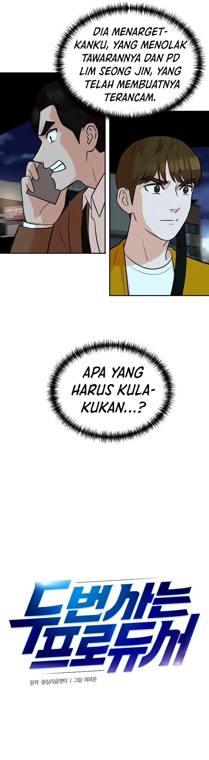 Halaman 13 dari 48