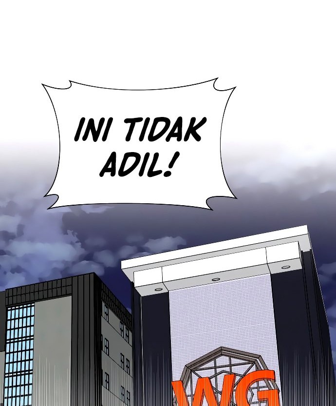 Halaman 14 dari 48