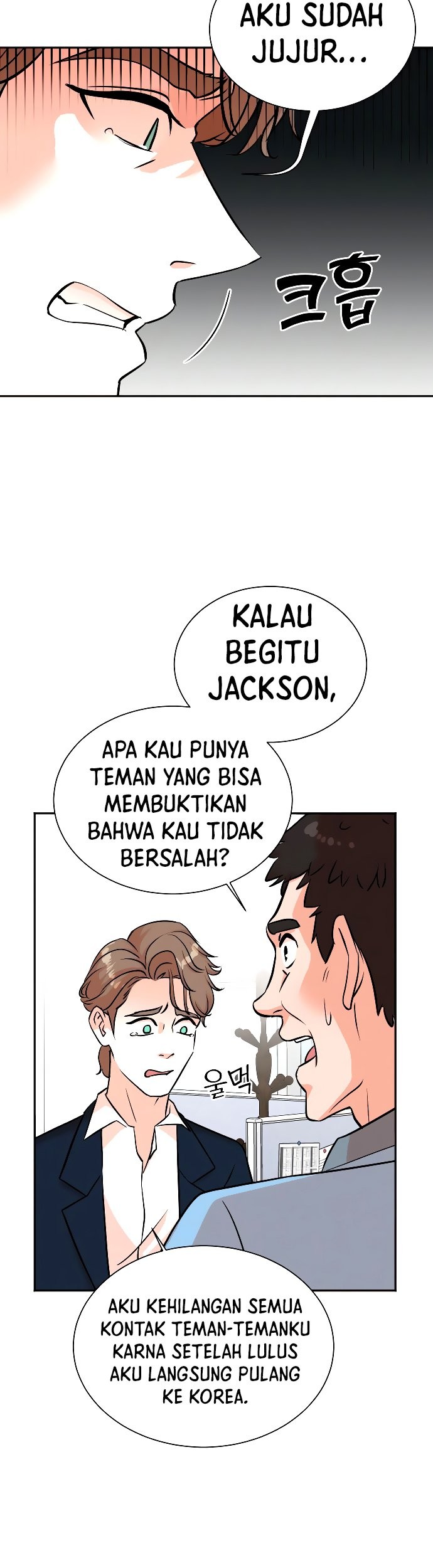 Halaman 17 dari 48