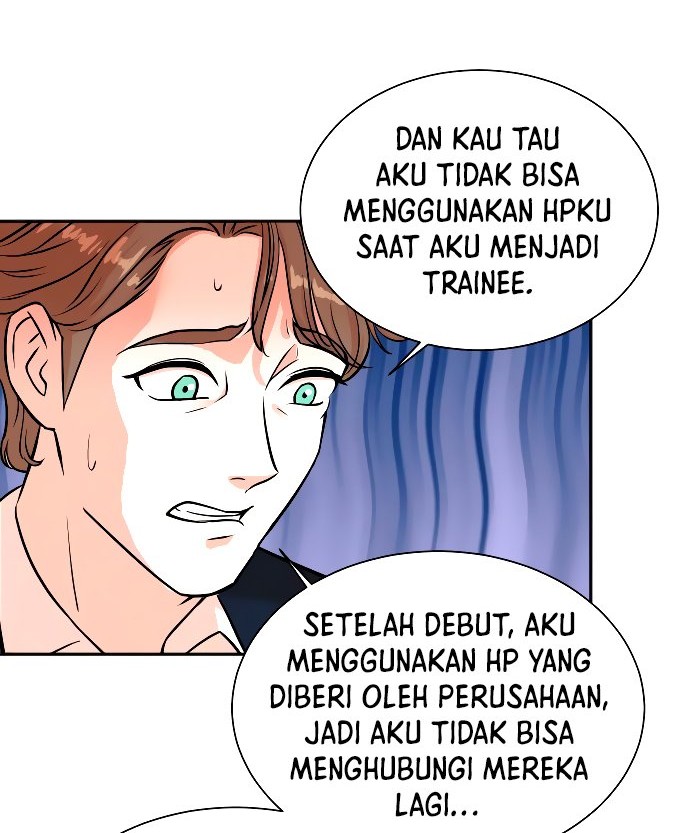 Halaman 18 dari 48