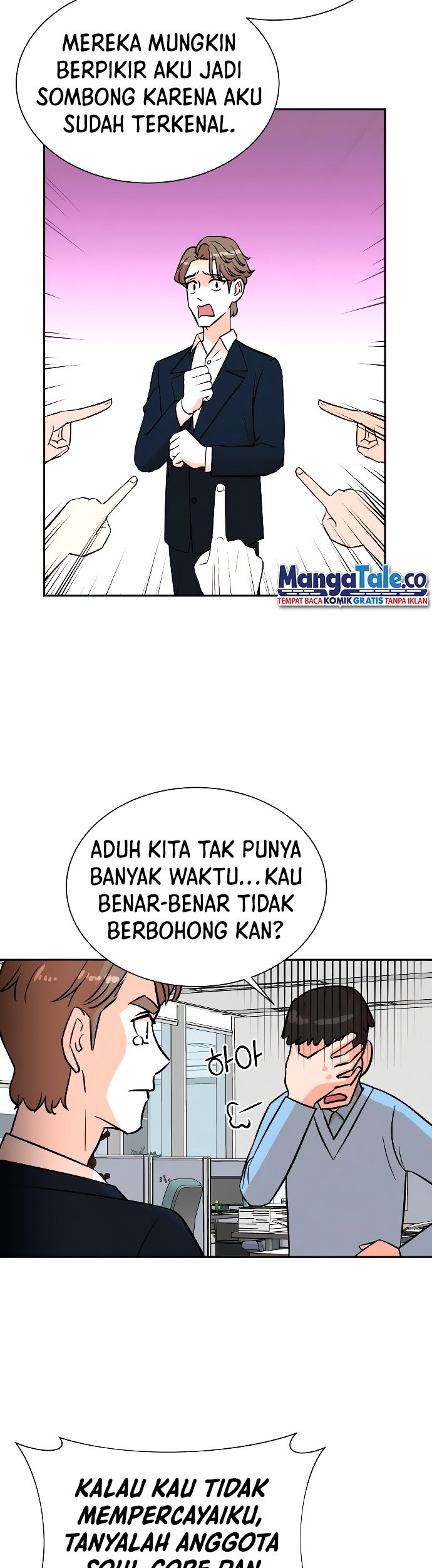 Halaman 19 dari 48