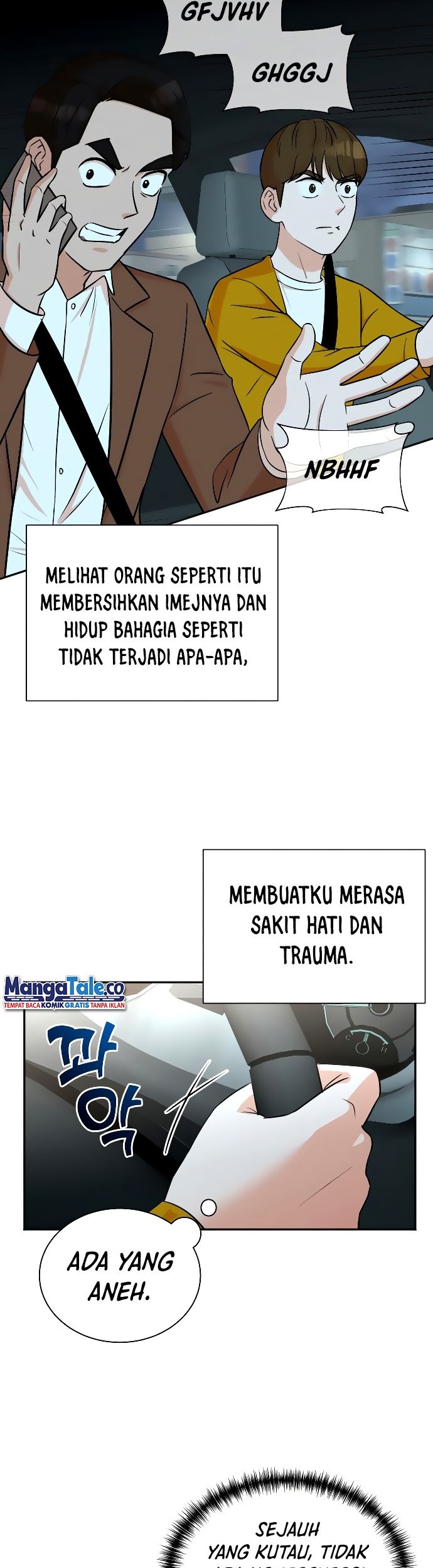 Halaman 3 dari 48