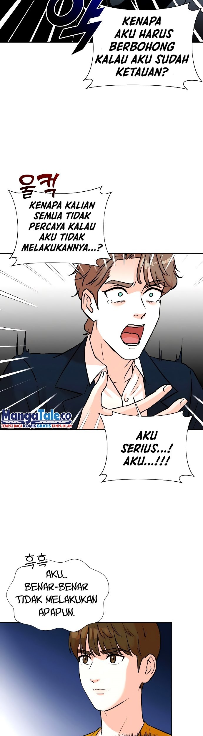 Halaman 21 dari 48