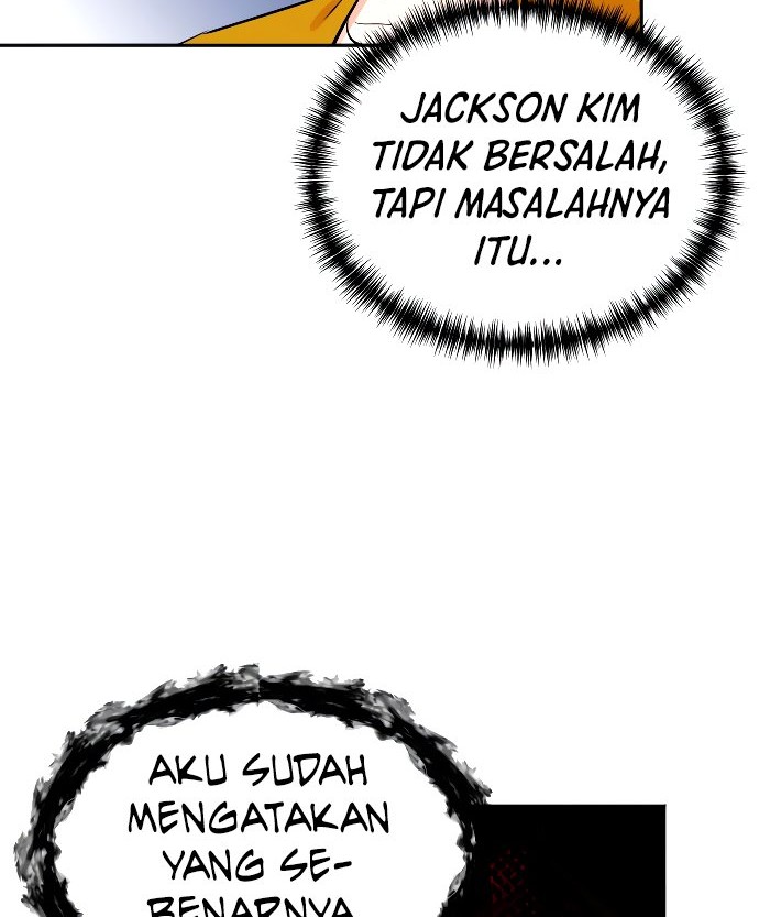 Halaman 22 dari 48