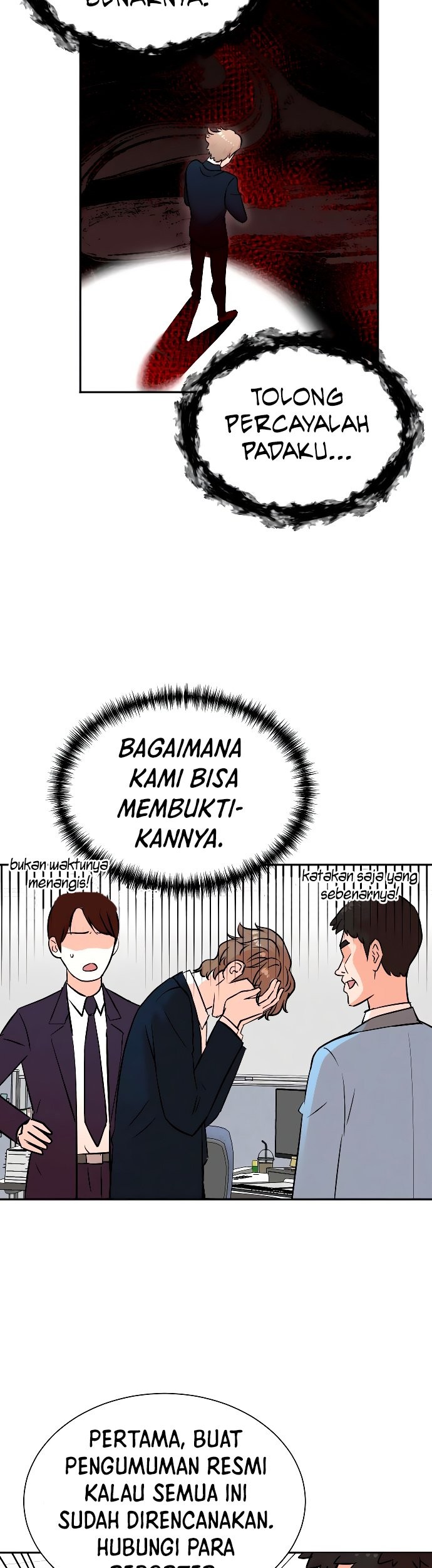 Halaman 23 dari 48
