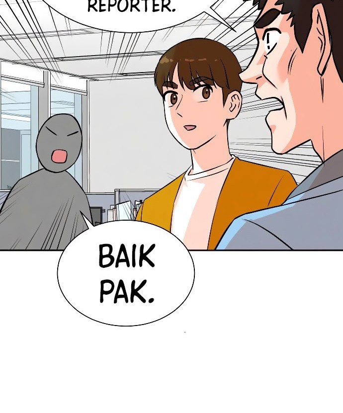 Halaman 24 dari 48