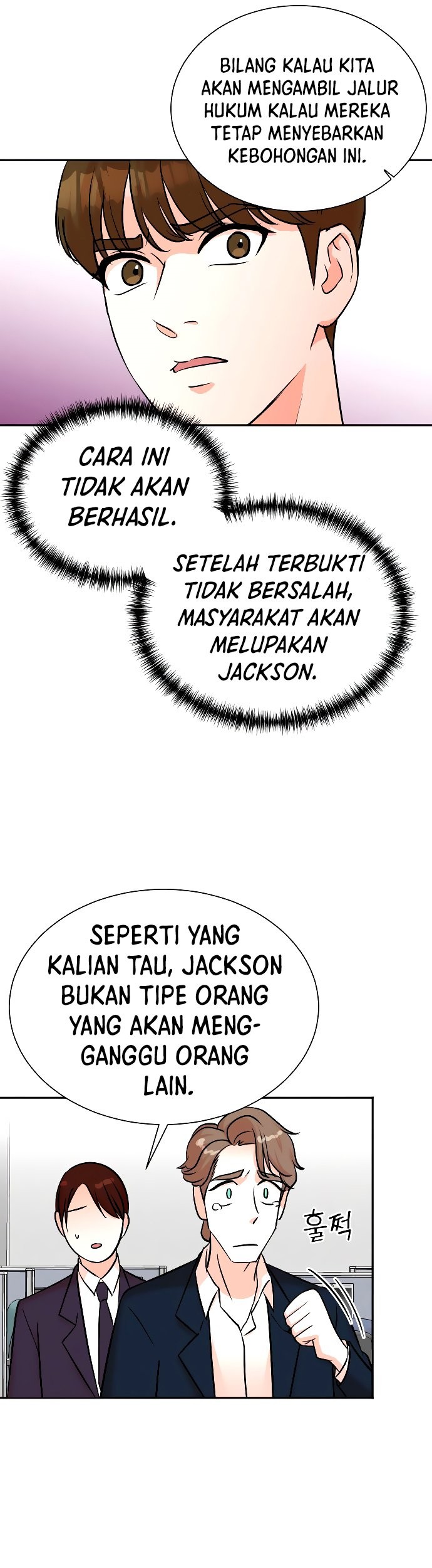 Halaman 25 dari 48