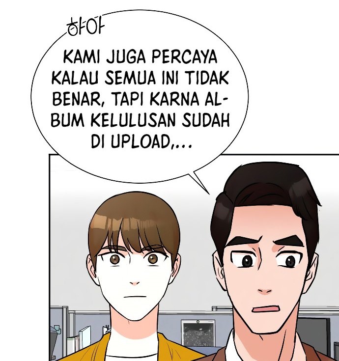 Halaman 26 dari 48