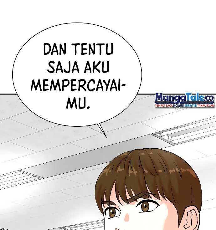 Halaman 28 dari 48