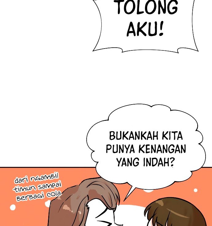Halaman 30 dari 48