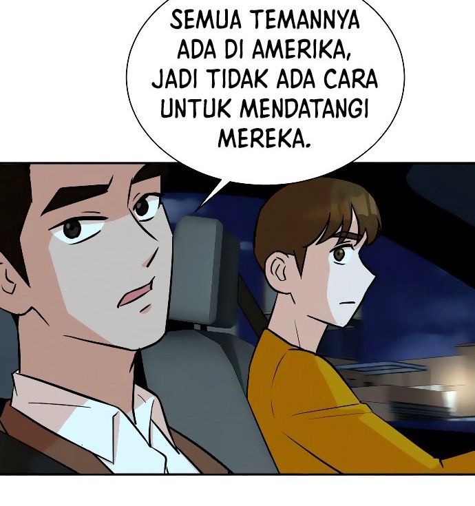 Halaman 32 dari 48