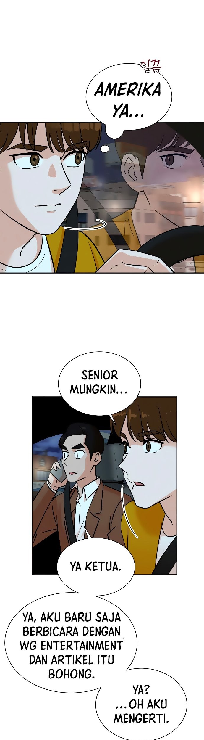 Halaman 33 dari 48