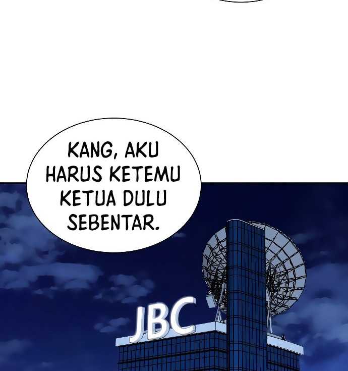Halaman 34 dari 48