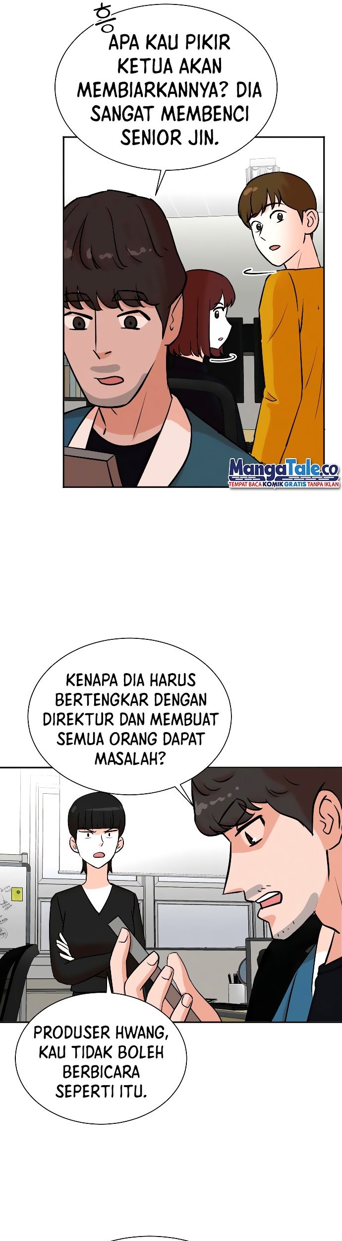 Halaman 37 dari 48