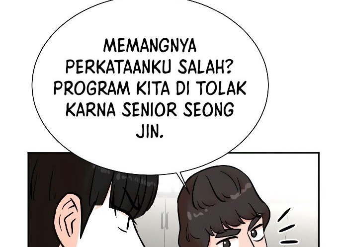 Halaman 38 dari 48