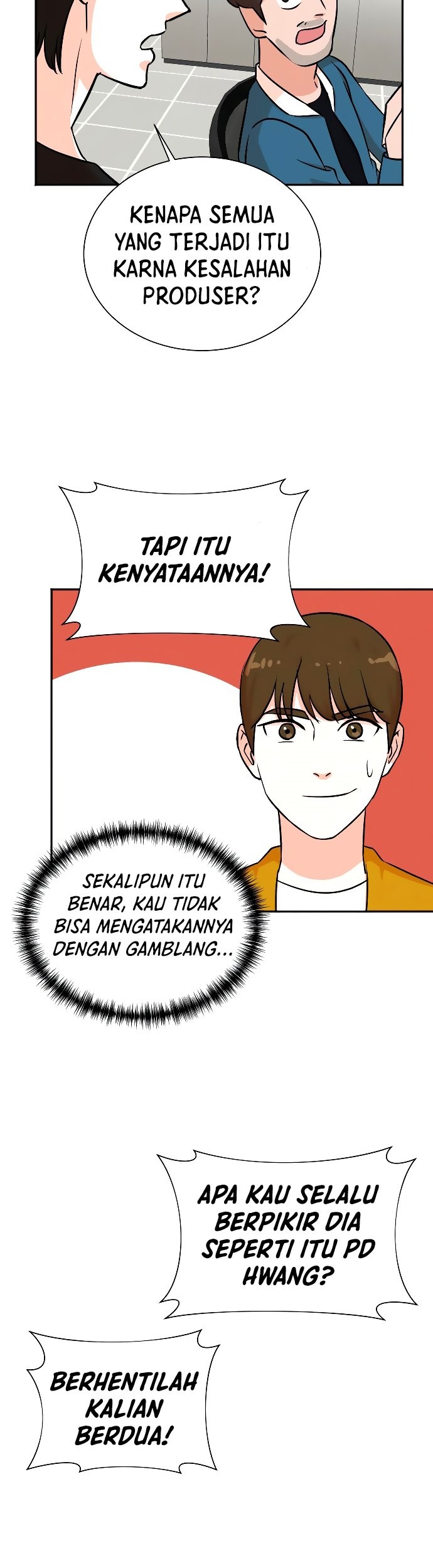 Halaman 39 dari 48