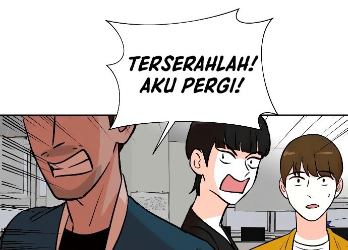 Halaman 40 dari 48