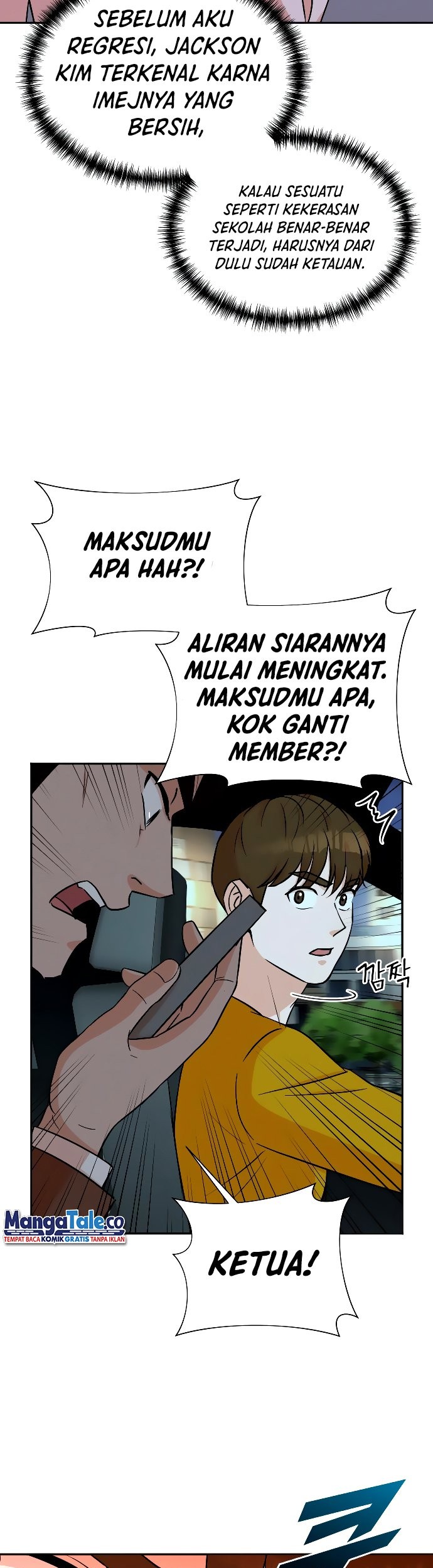 Halaman 5 dari 48