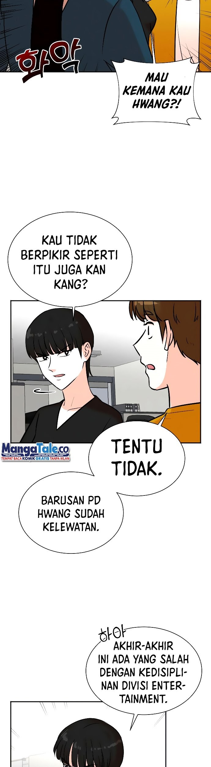 Halaman 41 dari 48