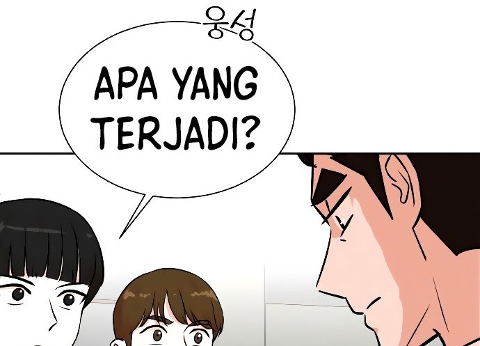Halaman 44 dari 48