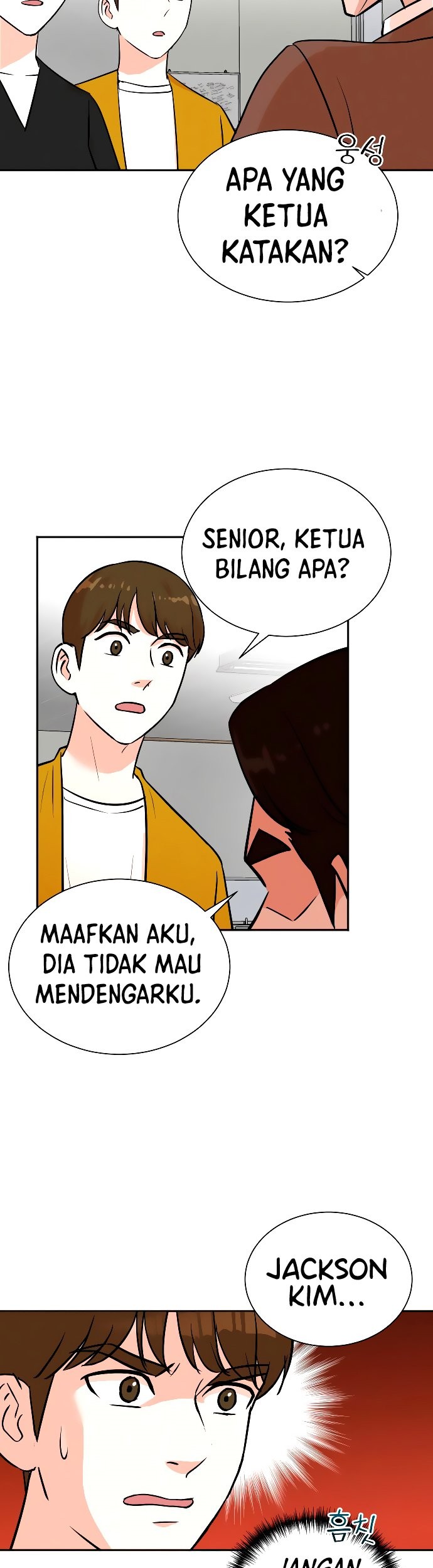 Halaman 45 dari 48