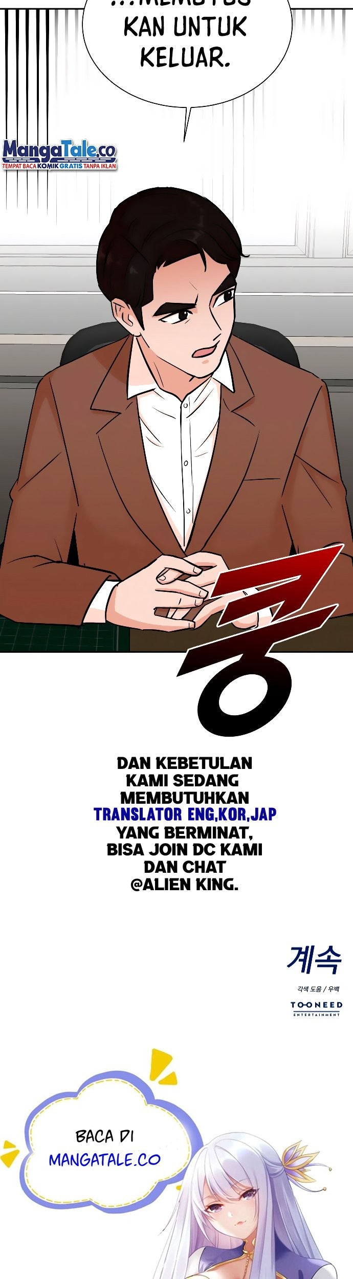 Halaman 47 dari 48