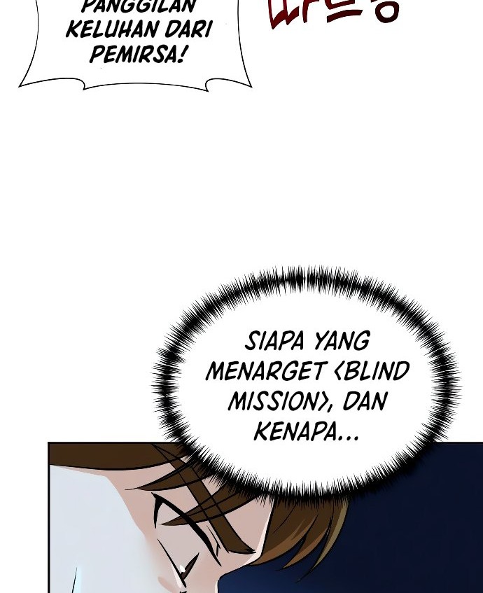 Halaman 8 dari 48
