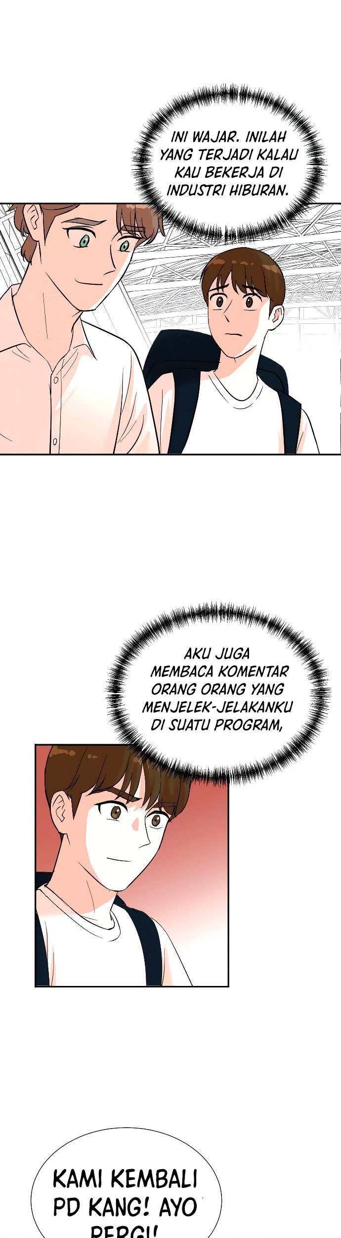 Halaman 11 dari 52