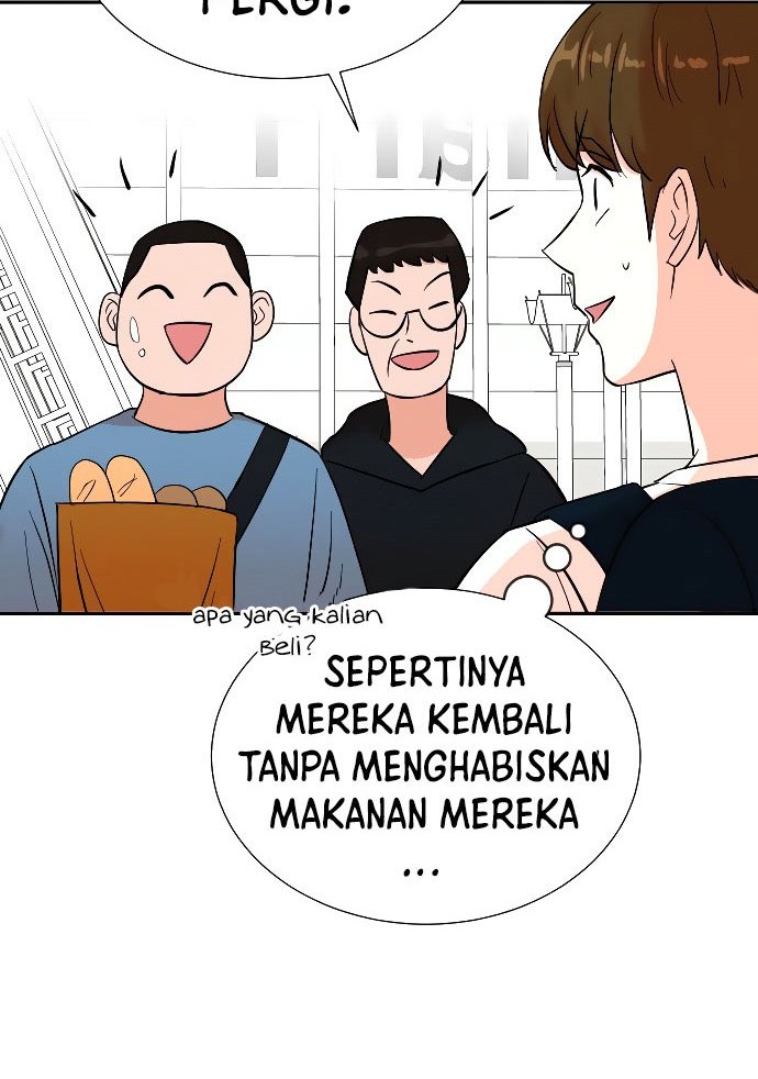 Halaman 12 dari 52