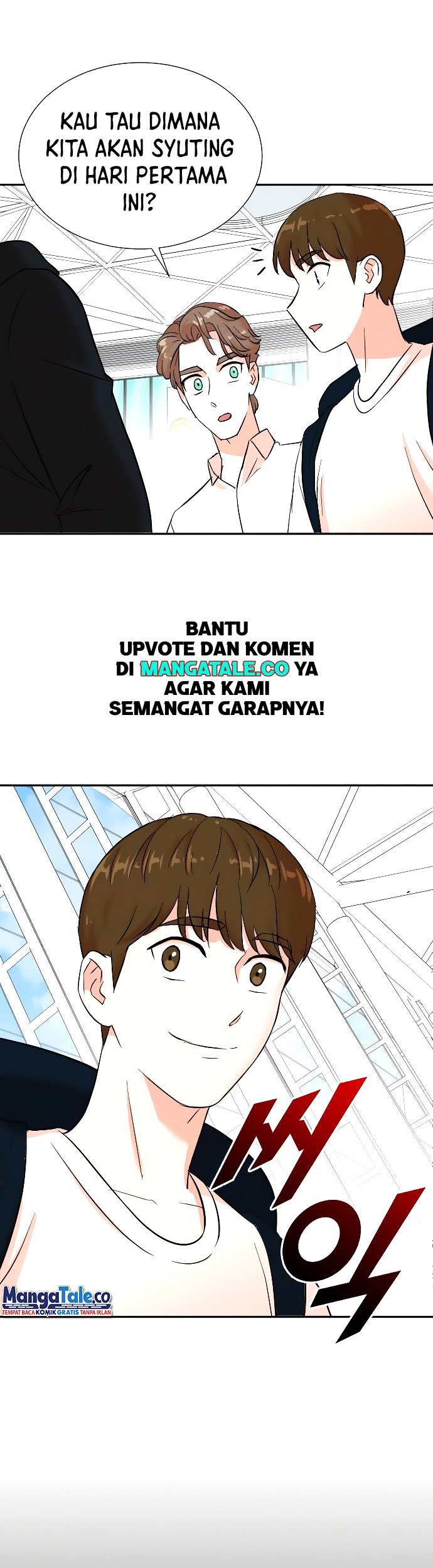 Halaman 13 dari 52