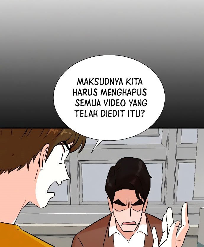 Halaman 14 dari 52