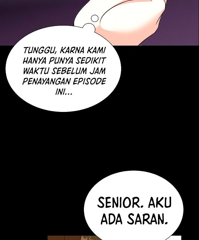 Halaman 16 dari 52