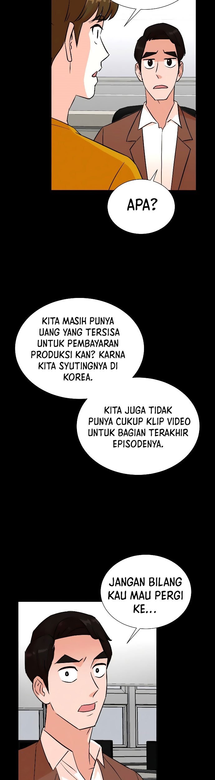 Halaman 17 dari 52