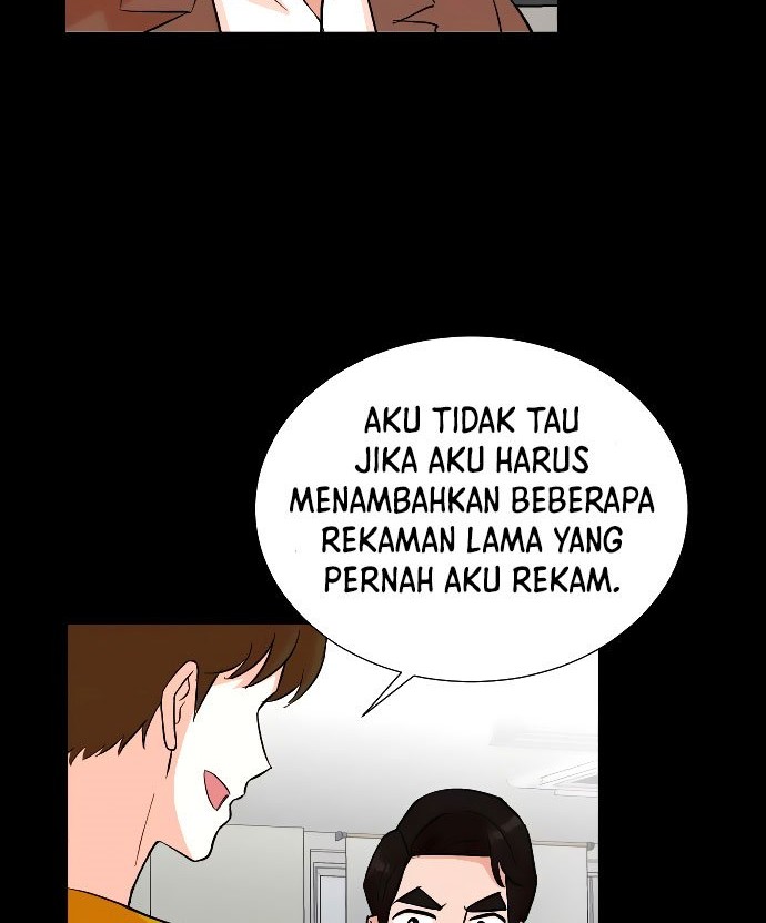 Halaman 18 dari 52