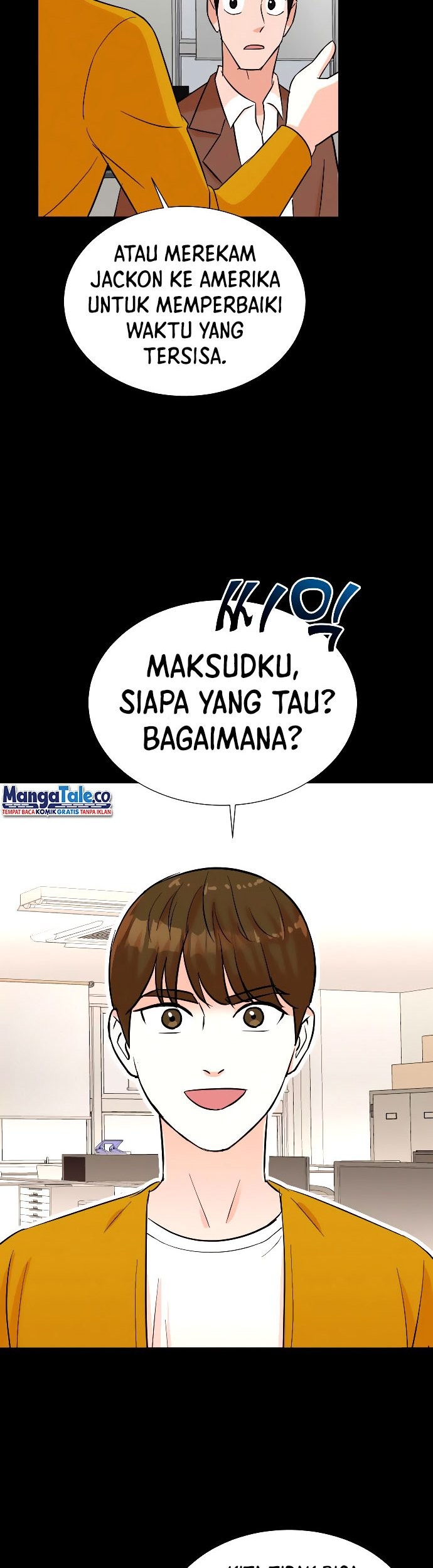 Halaman 19 dari 52
