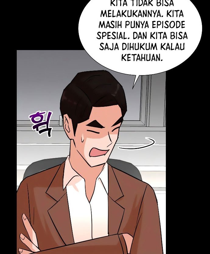 Halaman 20 dari 52