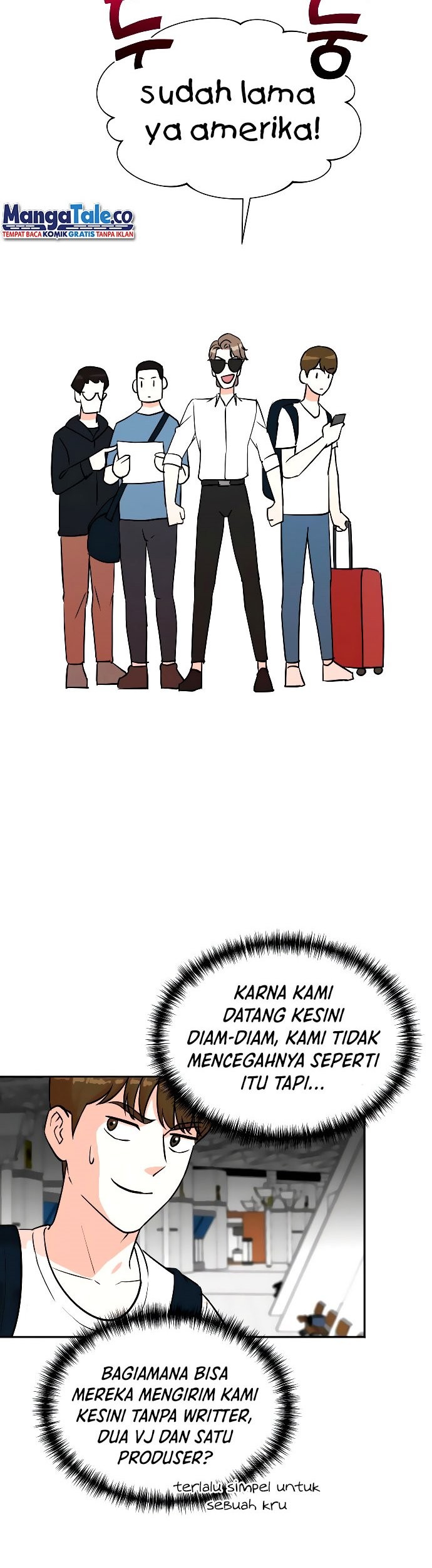 Halaman 3 dari 52
