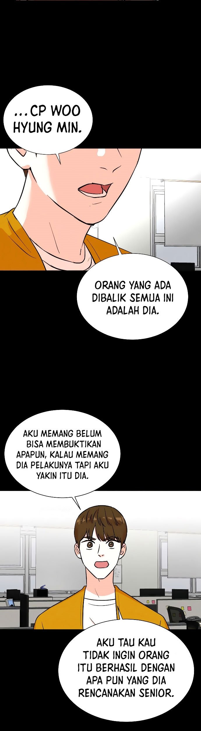 Halaman 21 dari 52