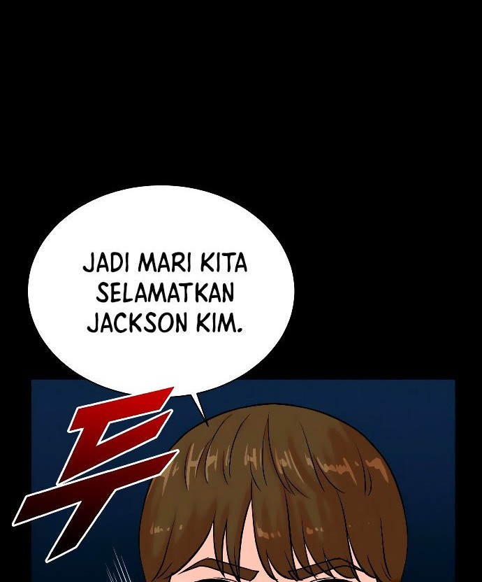 Halaman 22 dari 52