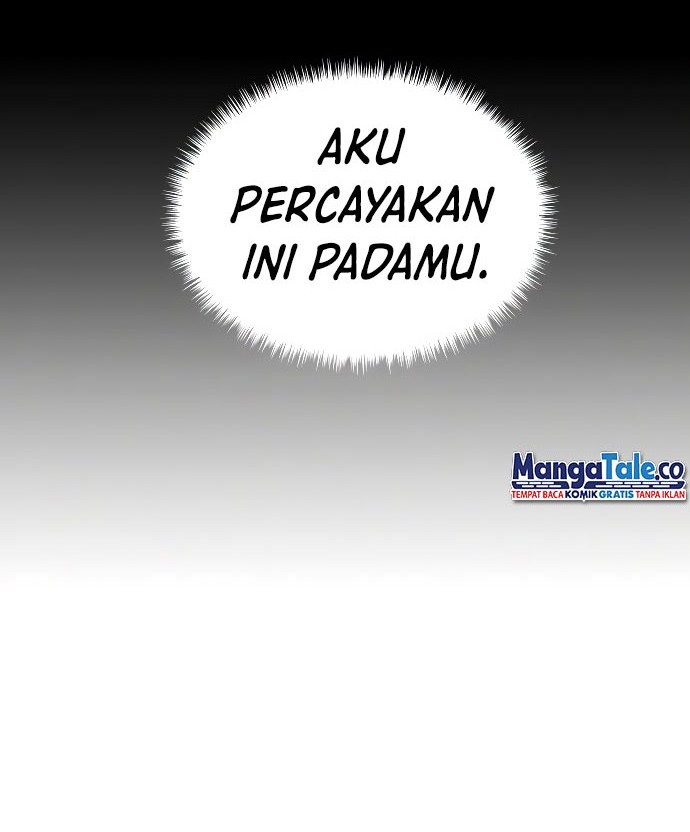 Halaman 24 dari 52