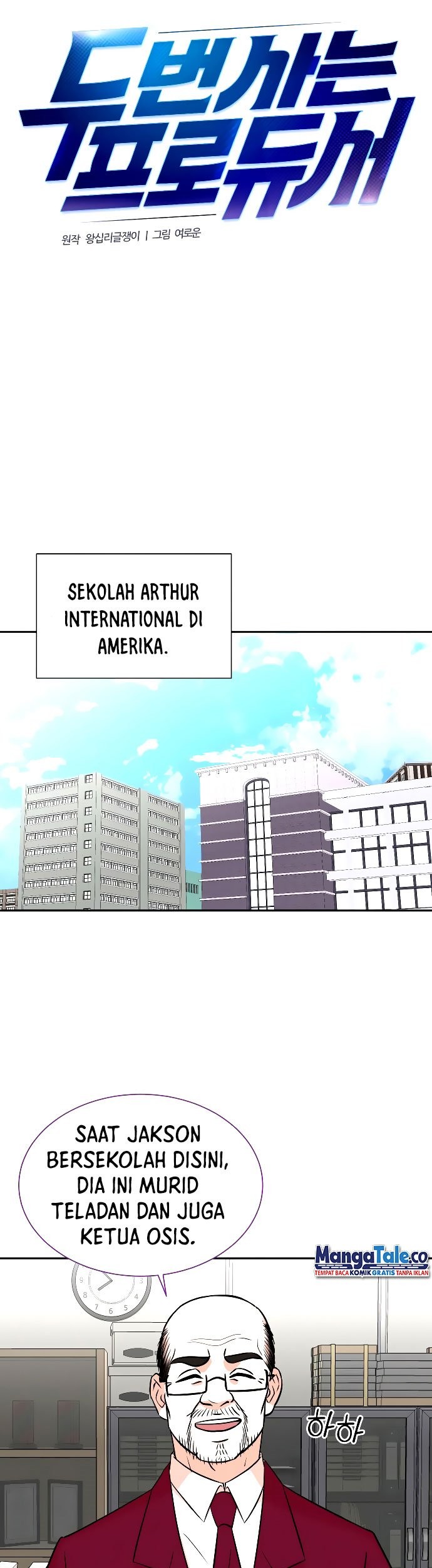 Halaman 25 dari 52